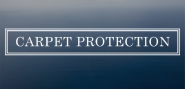 Carpet Protection | Fadden Carpet Cleaning Fadden